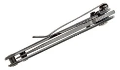 CRKT CR-6470 Pazoda 2 Silver Black 10 CRKT CR-6470 Pazoda 2 Silver Black -Bester Messer Geschäft 69a15429e4d84386266eb96946ccd9f2