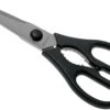 WUSTHOF Kitchen Scissors 21 Cm, Black GP 1049594907 2 WUSTHOF Kitchen Scissors 21 Cm, Black GP 1049594907 -Bester Messer Geschäft 69a9e488cc8cec3254eedda9851e1424