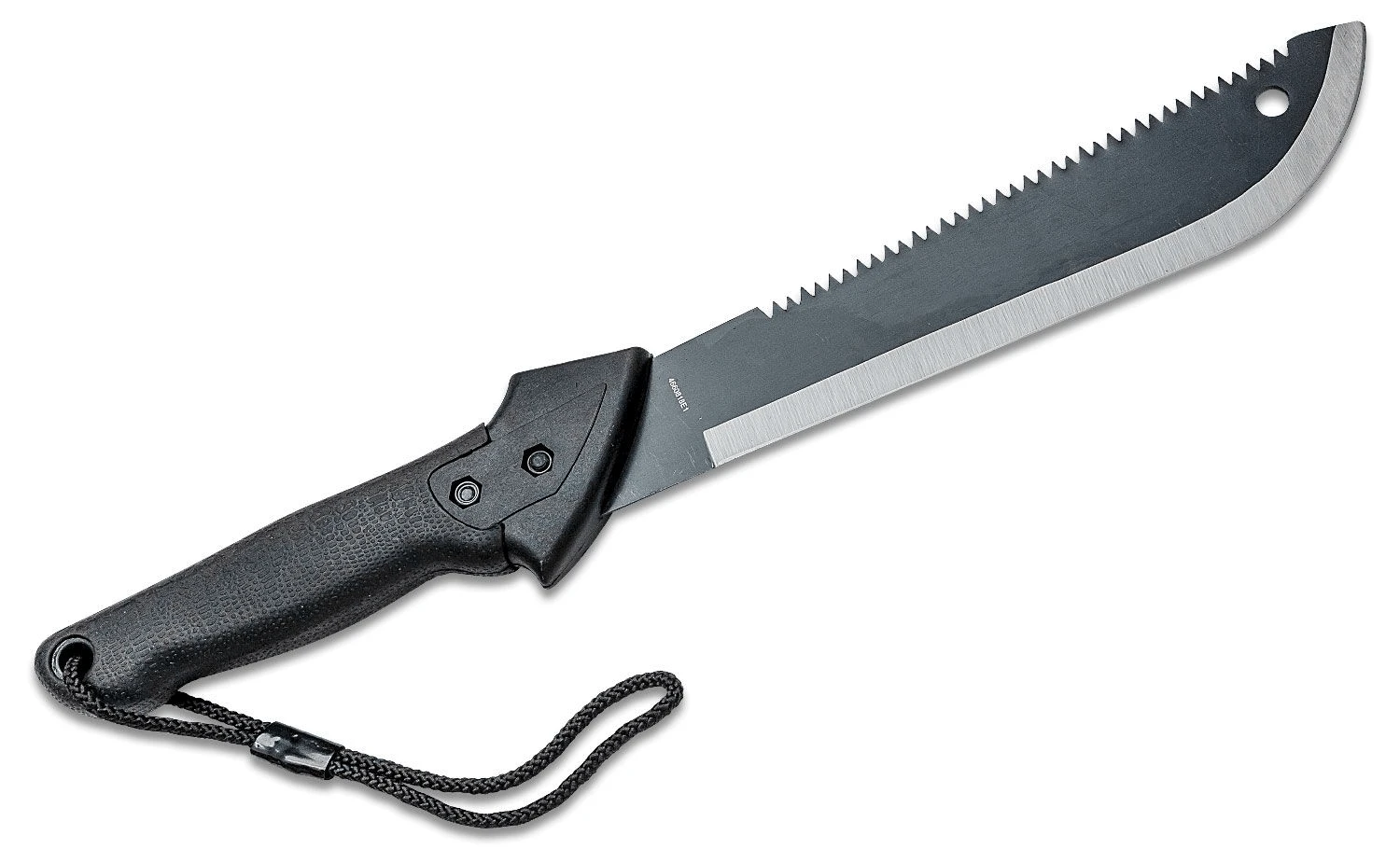 Gerber Gator Machete Jr. 31-000759 4 Gerber Gator Machete Jr. 31-000759 – Bild 2