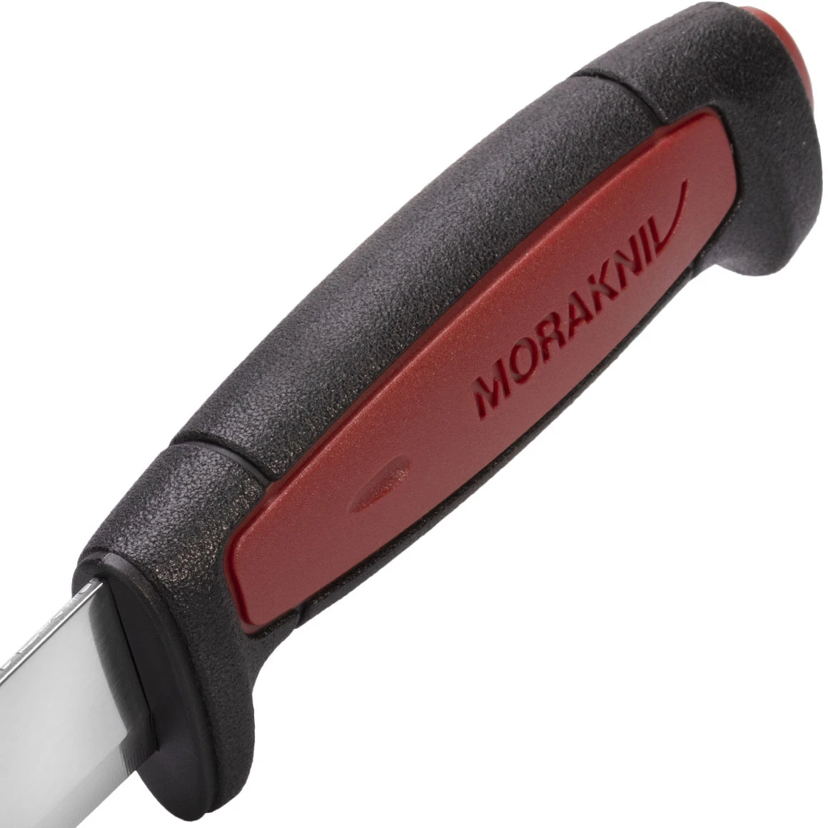 Morakniv 12243 Pro C Griff Aus Kunststoff 8 Morakniv 12243 Pro C Griff Aus Kunststoff – Bild 6