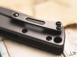 Boker Plus ME 109 Damast 01BO909DAM -Bester Messer Geschäft 6a5cfcd82beef9249bf8612c2229c477