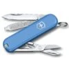 Victorinox 0.6223.28G Classic SD Colors Summer Rain -Bester Messer Geschäft 6b42f029903843307e40ff155ef27a5c