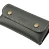 Lionsteel Big Horizontal Leather Sheath, Inside 120x45x20mm 900FD01 PL