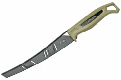 Gerber Ceviche Fillet 7'' 0013658165359 -Bester Messer Geschäft 6c54e46381eaf5809550855c95f4bd44