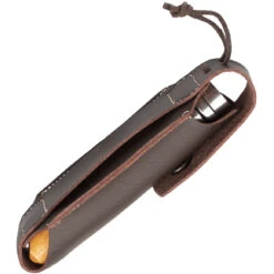 Opinel 815 N08 Animalia Oak Collection 6 St. Griff Aus Eichenholz 16 Opinel 815 N08 Animalia Oak Collection 6 St. Griff Aus Eichenholz -Bester Messer Geschäft 6c622ee9406cafd691292356c6d03c89