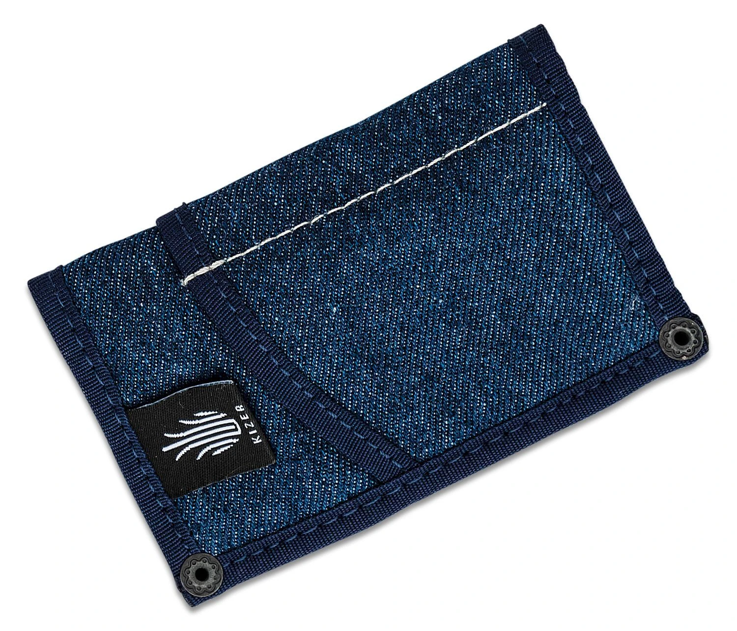 Kizer D002 Brieftasche Für Messer 3 Kizer D002 Brieftasche Für Messer