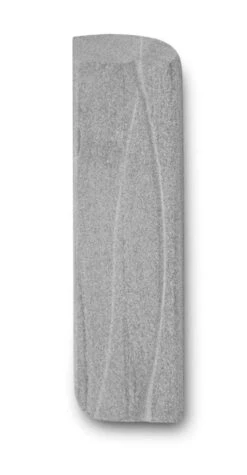 Marttiini Sharpening Stone Serisit-quartzit/plastic Packing 1511110