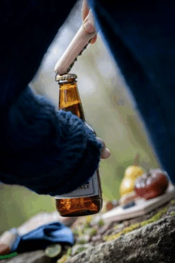 OPINEL NOMAD Cooking Kit 002614 21 OPINEL NOMAD Cooking Kit 002614 -Bester Messer Geschäft 6cc065925e046dd232ce16f9633b1d08