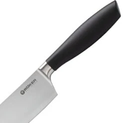 Böker Manufaktur 130830 Santoku 16,3 Cm 10 Böker Manufaktur 130830 Santoku 16,3 Cm -Bester Messer Geschäft 6db52223f44aa36725c795b902794bc0