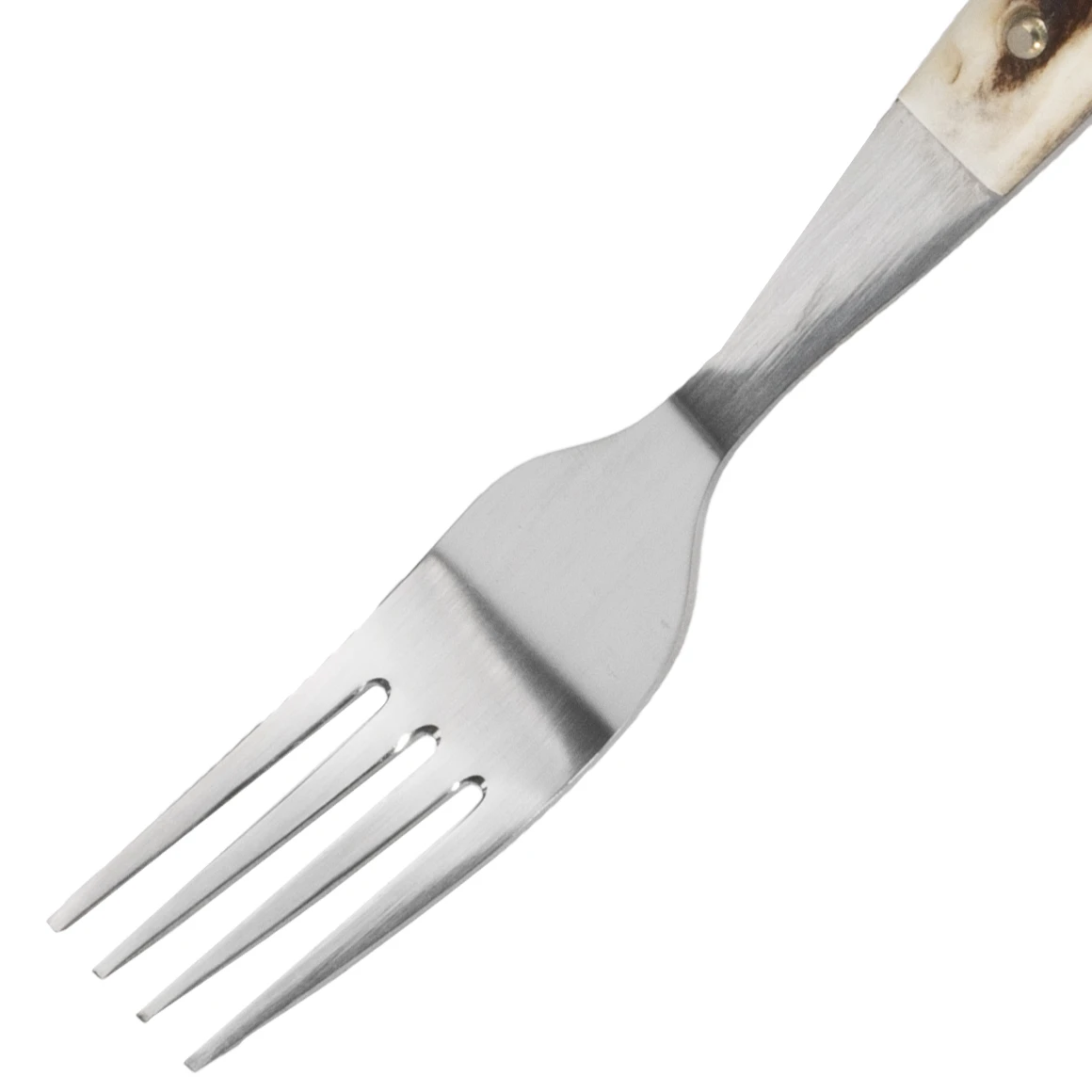 BÖKER ARBOLITO SALIDA HIRSCHHORN 03BA501HH 8 BÖKER ARBOLITO SALIDA HIRSCHHORN 03BA501HH – Bild 6