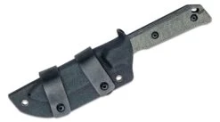 Kizer Azo Begleiter Fixed Blade Knife 1045C1 -Bester Messer Geschäft 6dbe7b11415b62bf19a21e6f738ccbe5