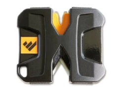 WORK SHARP PIVOT KNIFE SHARPENER 09DX155