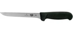 Victorinox 5.6303.15 Ausbeinmesser 15 Cm