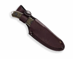 BUCK Alpha™ Scout, Richlite BU-0662BRS 11 BUCK Alpha™ Scout, Richlite BU-0662BRS -Bester Messer Geschäft 6df22ae3b04114fe641f24cd81fd7566