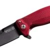 Lionsteel SR Flipper RED Aluminum Knife, RotoBlock, Chemical Black Blade Sleipner SR22A RB 1 Lionsteel SR Flipper RED Aluminum Knife, RotoBlock, Chemical Black Blade Sleipner SR22A RB -Bester Messer Geschäft 6e2f7a1afe3564cf3a337a4d4f3c0f39