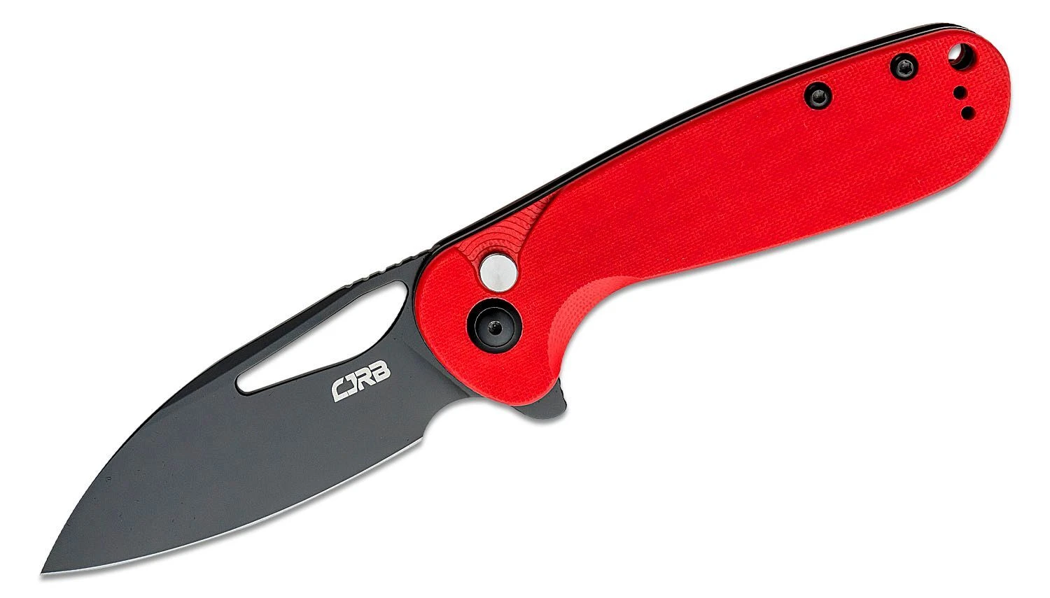 Lago G10 AR-RPM9 Red J1926-BRE 3 Lago G10 AR-RPM9 Red J1926-BRE