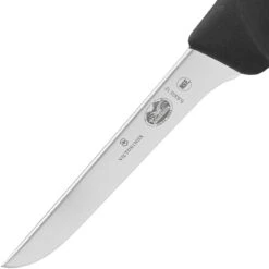 Victorinox 5.6303.12 Ausbeinmesser 12 Cm -Bester Messer Geschäft 6e4df8e132a2aeb0852335518a3080b9
