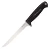Cold Steel Ausbeinmesser Küchenmesser 15,2 Cm 59KSBNZ