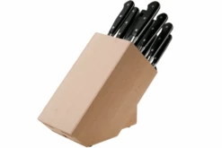 Wüsthof Classic 12-piece Knife Set, 1090171201 11 Wüsthof Classic 12-piece Knife Set, 1090171201 -Bester Messer Geschäft 6ef9658c800e12ddd1154622dcca27b8