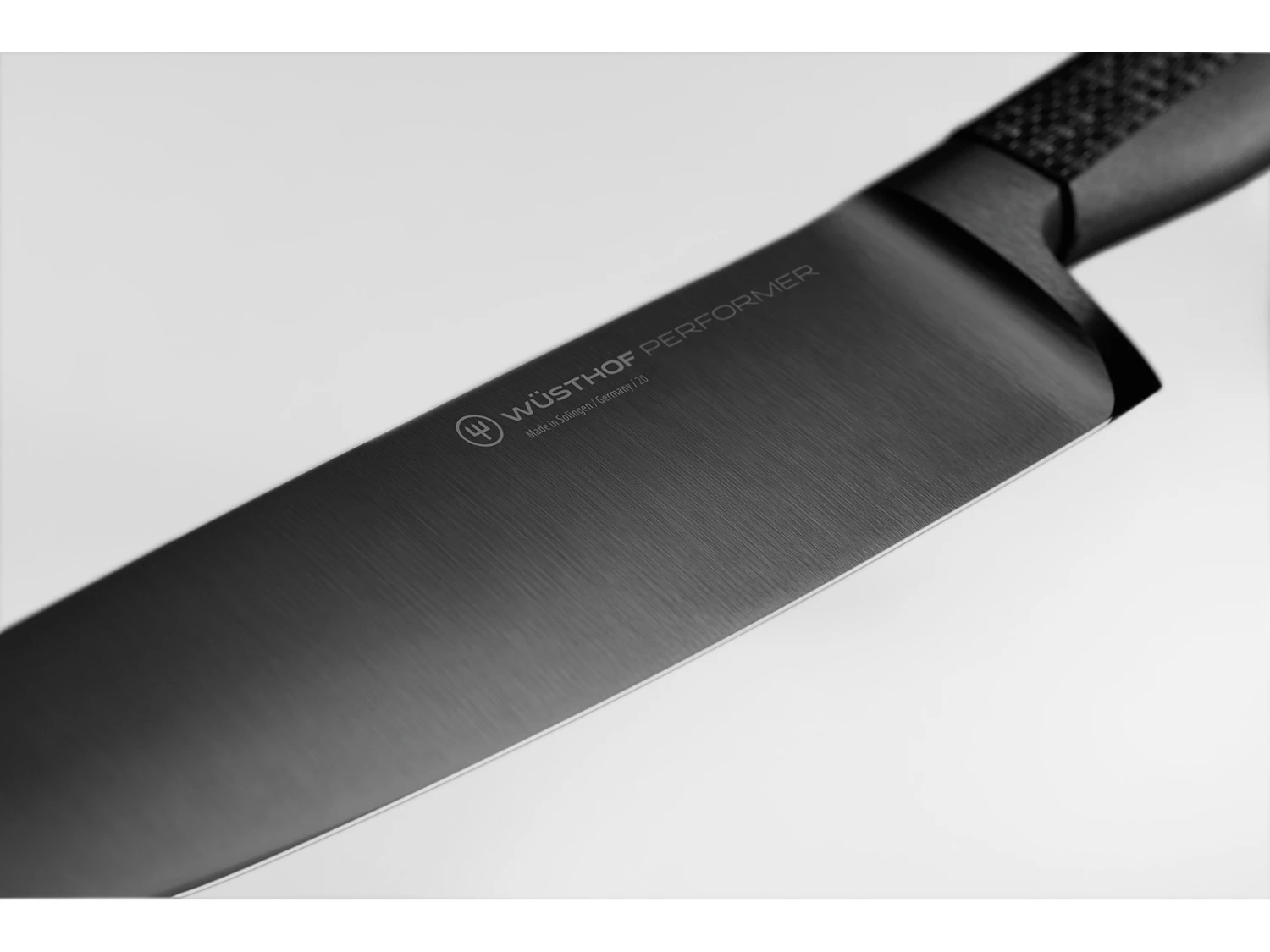 Wüsthof 1061200120 Performer 20 Cm 6 Wüsthof 1061200120 Performer 20 Cm – Bild 4