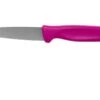 Wüsthof 1145304208 Gemüsemesser 8 Cm Rosa 1 Wüsthof 1145304208 Gemüsemesser 8 Cm Rosa -Bester Messer Geschäft 6f1c4e1b681218cca72d1f1b0197a32a