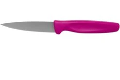 Wüsthof 1145304208 Gemüsemesser 8 Cm Rosa