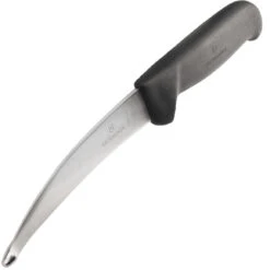 Victorinox Gut Und Kutteln 5.6903.15 11 Victorinox Gut Und Kutteln 5.6903.15 -Bester Messer Geschäft 70fb2272c23329afeaefc5920aae10e2