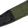 ESEE MOLLE Back For Izula & Candiru OD IZULA-MOLLE-BACK-OD 2 ESEE MOLLE Back For Izula & Candiru OD IZULA-MOLLE-BACK-OD -Bester Messer Geschäft 715fb1df40aaaeed85773b204c067269