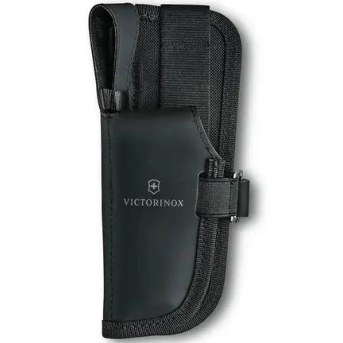 Victorinox Venture Pro Kit 4.0540 3 Victorinox Venture Pro Kit 4.0540