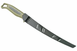 Gerber Ceviche Fillet 9'' 31-004133 13 Gerber Ceviche Fillet 9'' 31-004133 -Bester Messer Geschäft 71dcceec9740911b6f2d142869458fd3