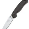 Ontario ON8848 Rat I Griff Aus Nylon -Bester Messer Geschäft 71f0a7df7f516b953d311b22616c8f4d