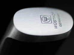 WUSTHOF CLASSIC IKON Ständer Mit Messer 8 St 1090370806 12 WUSTHOF CLASSIC IKON Ständer Mit Messer 8 St 1090370806 -Bester Messer Geschäft 720cdc006aba11be4653a93b716c6822