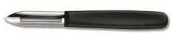 Victorinox 5.1103.7 Küchenset 7St. 16 Victorinox 5.1103.7 Küchenset 7St. -Bester Messer Geschäft 72bae076aa0a68f56e84df67123ad92e