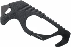 Gerber Strap Cutter Black 22-01944 -Bester Messer Geschäft 72ed12bdf9ac59de5908765300213d40