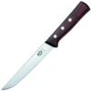 Victorinox Knochen, Holz 5.6006.15 -Bester Messer Geschäft 73612697ab26feeac9cf7128d753f383