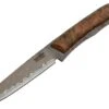 Mcusta MC006DP -Bester Messer Geschäft 73a05271cad4d0c22b0bd6927ac1935c