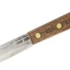 Ontario 753-3 Paring Knife - Trap Clam Küchenmesser 11,1 Cm 2 Ontario 753-3 Paring Knife - Trap Clam Küchenmesser 11,1 Cm -Bester Messer Geschäft 73db2ba456c1681d2498bfafec54961f