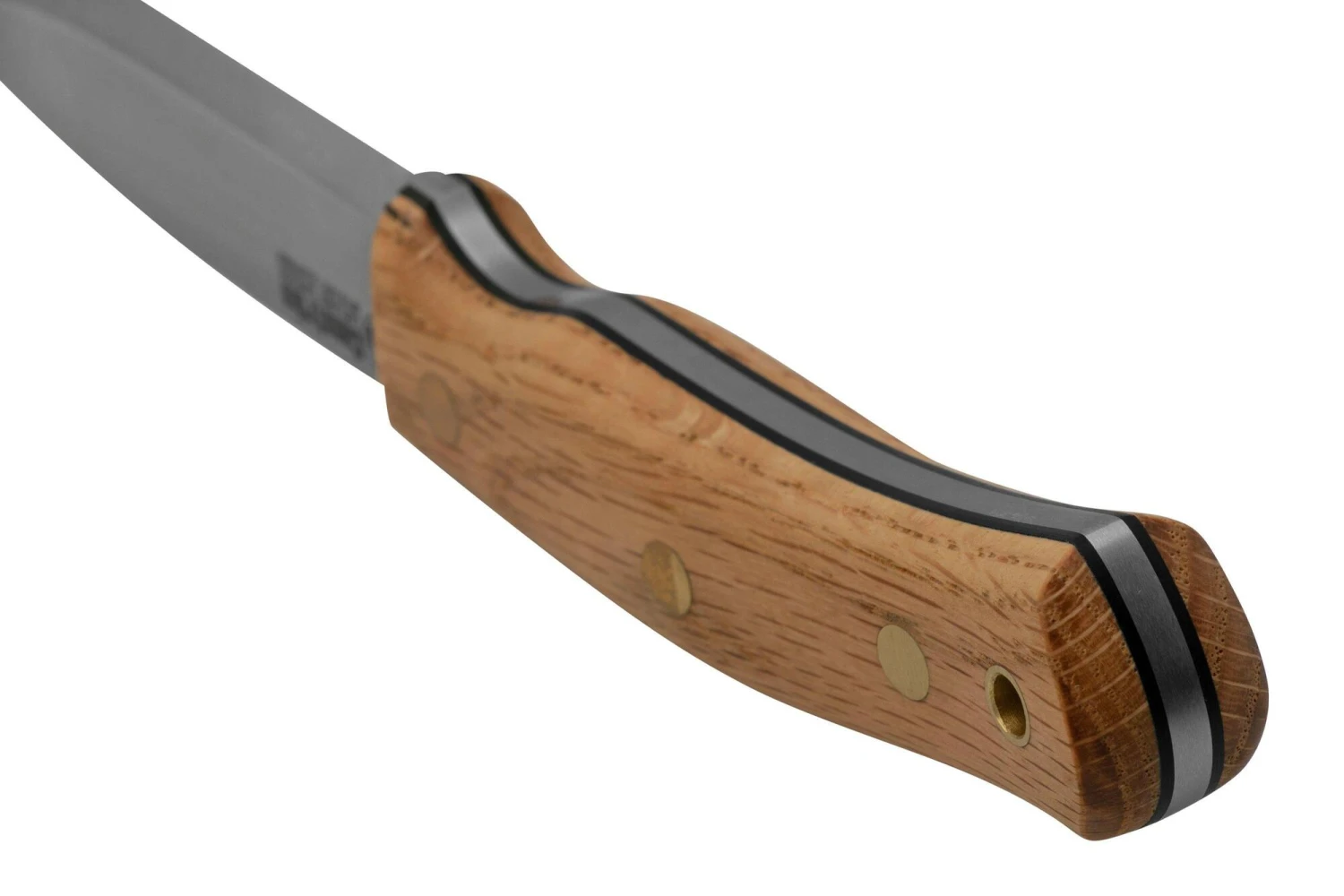 CASSTROM No.10 SFK Oak/CS/FS CASS-13121 8 CASSTROM No.10 SFK Oak/CS/FS CASS-13121 – Bild 6