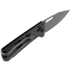 SOG ULTRA XR CARBON&GRAPHITE SOG-12-63-01-57 -Bester Messer Geschäft 7405480b8ccc602543fa1a899e676191
