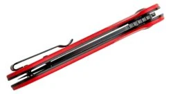 Lago G10 AR-RPM9 Red J1926-BRE 11 Lago G10 AR-RPM9 Red J1926-BRE -Bester Messer Geschäft 741e8aca62add34217191bfb49c42d17