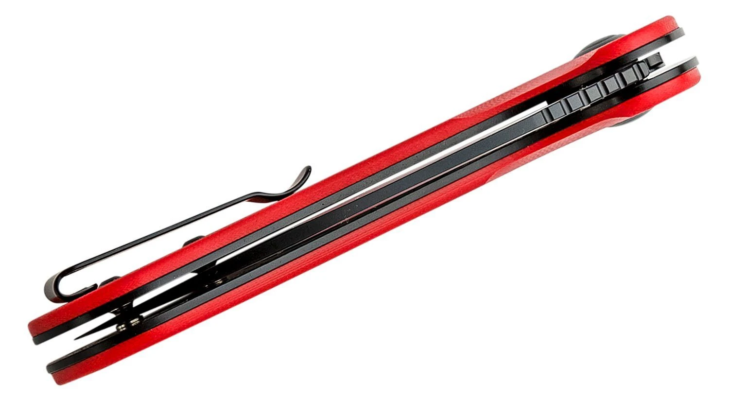 Lago G10 AR-RPM9 Red J1926-BRE 7 Lago G10 AR-RPM9 Red J1926-BRE – Bild 5