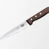 VICTORINOX Sticking Knife 5.5600.12 1 VICTORINOX Sticking Knife 5.5600.12 -Bester Messer Geschäft 7439c0b8390fe1ce52ee9dab2b30c3c1