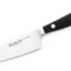 WUSTHOF Classic Asian Utility Knife 12cm. 1040136812