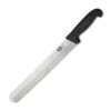VICTORINOX Slicing Knife 30 Cm 5.4723.30 -Bester Messer Geschäft 74857211b155283b4546a6ccfd7db2aa