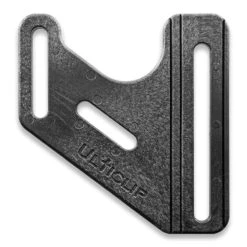 Ulticlip DCRUX Crux Concealment System -Bester Messer Geschäft 75000de6c8517c620ece2537683b14ca