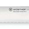 Wüsthof 1035045723 Gourmet Gebäckmesser 23 Cm 2 Wüsthof 1035045723 Gourmet Gebäckmesser 23 Cm -Bester Messer Geschäft 751548e73ddce91eff3d2d47fc151d44