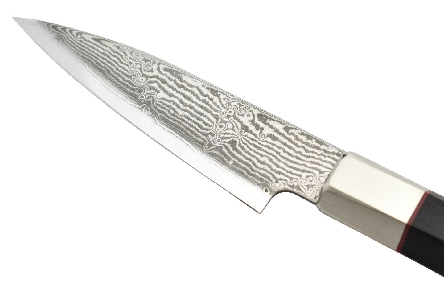 Mcusta HZ2-3000DS Splash Hybrid Petty 90 Mm 5 Mcusta HZ2-3000DS Splash Hybrid Petty 90 Mm – Bild 3