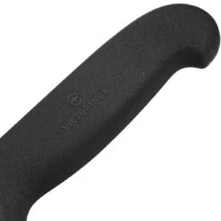 Victorinox 5.2063.20 Kochmesser Griff Aus Fibrox, 20 Cm -Bester Messer Geschäft 756dc305c2e5fe806540651409e2eb9f