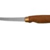 Marttiini Superflex Filleting Knife 10 Stainless Steel/heat Treated Birch/leather 610016 -Bester Messer Geschäft 7584e031f31e25754591a0435ba0adaa