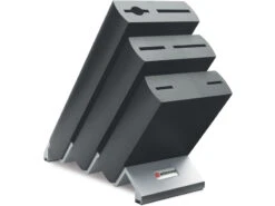 Wusthof CLASSIC IKON 6-Piece Knife Block Set 1090370601 20 Wusthof CLASSIC IKON 6-Piece Knife Block Set 1090370601 -Bester Messer Geschäft 7589a60afaa00787f8cdf76641bba5cb